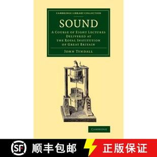 Lectures Institution Delivered 9781108067386 Britain So... Sound Course Eight Royal the Great 4周达