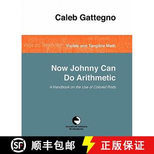 Johnny Can 9780878252237 Arithmetic 4周达 Now