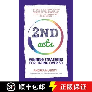 Nonsense 2nd 166 Shares Expert Step 9798330512430 Ste... Leading Acts The Online World 预订 Practical Dating