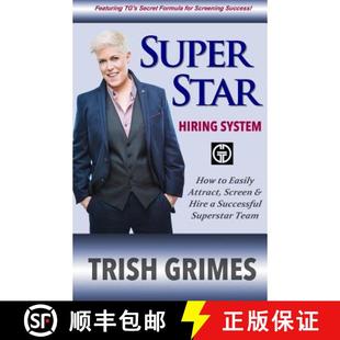 Successful Hiring How 预订 Attract Team Hire System and Screen 9780988465688 Easily Superstar