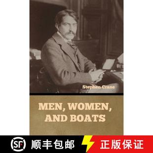 Men 4周达 Women and 9798897730469 Boats