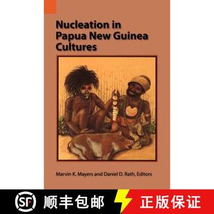 9780883121771 4周达 Cultures Guinea Papua Nucleation New