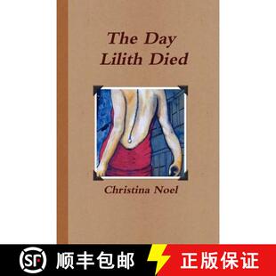 The 4周达 Day Lilith 9781105498299 Died