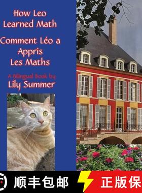 预订 LES AVENTURES DE NATHANIEL Nathaniel à Mathématiques / NATHANIEL'S ADVENTURES Nathaniel at Mat... [9781587903373]