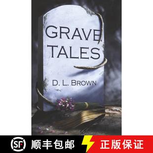 Tales Grave 4周达 9781667876764