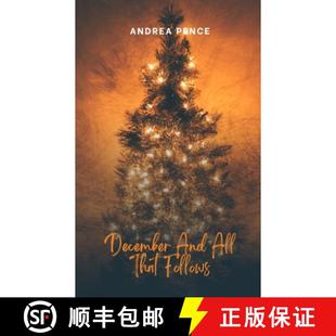 December And All Follows 4周达 That 9789357212823
