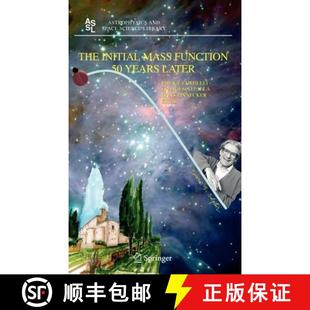 Function 9781402034060 4周达 Later Years Mass Initial The