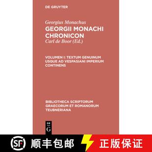 Usque 9783110298123 Textum Continens Genuinum Imperium 预订 Vespasiani