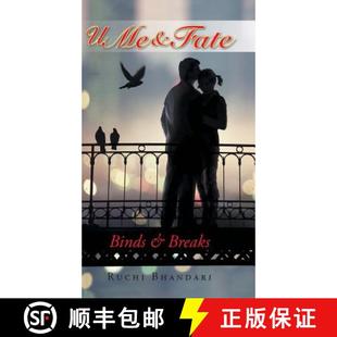 Breaks 9781482835182 Binds 4周达 Fate