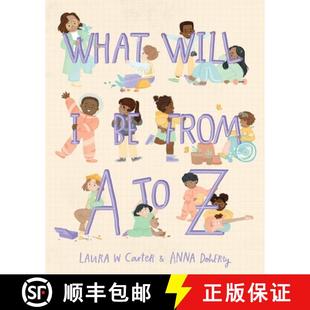 Will 9781641709620 from Be? What 预订