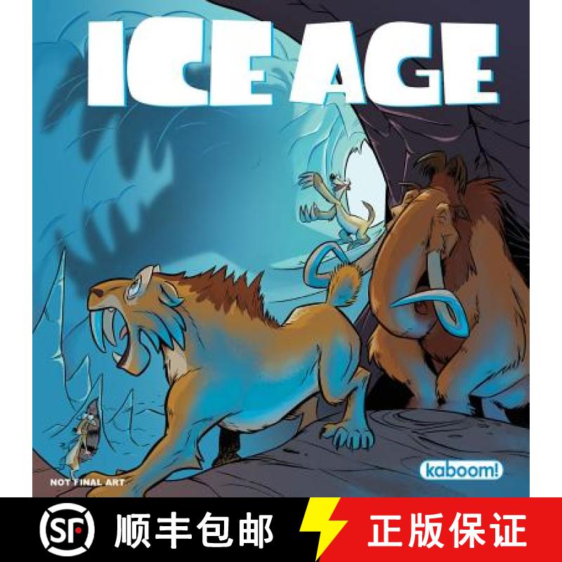 预订 Playing Favorites [9781608862535]