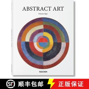 Abstract Art 9783836546782