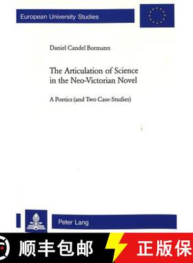 【3-4周达】Europaeische Hochschulschriften / European University Studies / Publications Universitaire... [9783906770055]