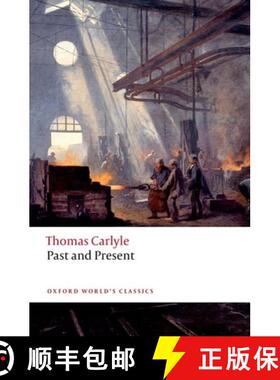 【3-4周达】The Emperor Caligula in the Ancient Sources [9780198841081]