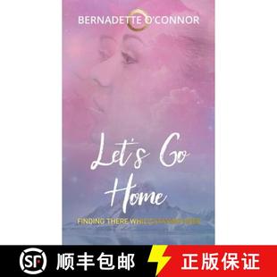 Finding There Here Let Staying 4周达 9780648230489 While Home