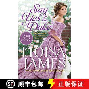 Say 9780063000568 Castle The 4周达 Wildes Yes Lindow the Duke