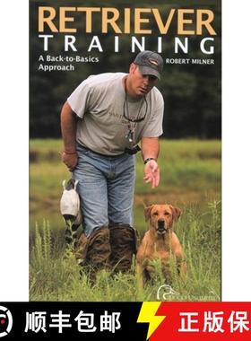 【3-4周达】Flyways : A Celebration Of Waterfowl And Wetlands [9781932052282]