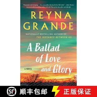 and 9781982165260 4周达 Novel Glory Love Ballad