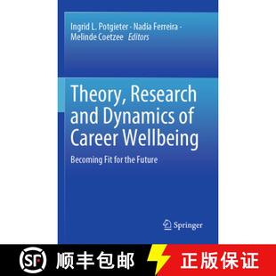for 4周达 and Research Fit the Becoming Theory Wellbeing Career 9783030281823 Future Dynamics
