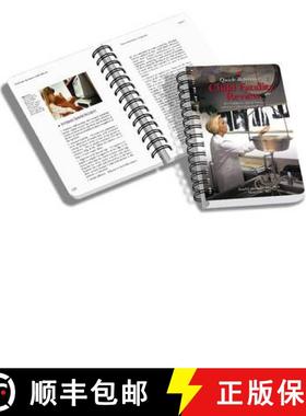 【3-4周达】Child Fatality Review: Quick Reference for Health Care, Social Services, and Law Enforceme... [9781878060594]