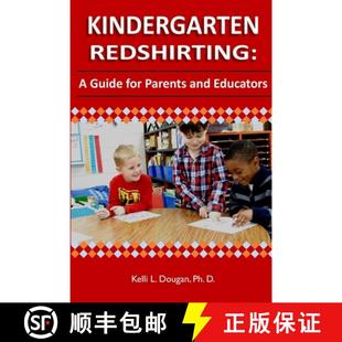 and 9781312964099 Kindergarten Guide for 3周达 Redshirting Educators Parents