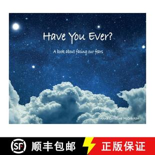 book Ever? about fears Have our 4周达 9780578923789 You facing