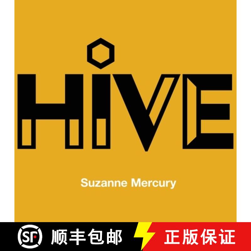 【3-4周达】Hive [9781957755328]