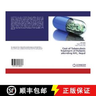 attending 9783330346536 Nepal NTC Patients Treatment Tuberculosis Cost 预订