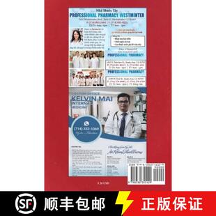 9798330355129 4周达 cover soft Moi Hoc Van