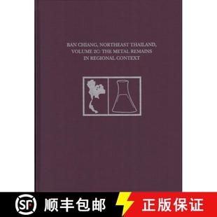 4周达 Northeast Chiang Volume Remains Regional Metal Ban The 9781931707930 Context Thailand