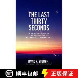 Brief Hit History Last Seconds 9781682262559 Kill Technology The Thirty Evolution the 4周达