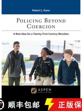 【3-4周达】Pol Bey Coer: NW IDEA TWNETYF CEN - 1E: A New Idea for a Twenty-first Century Mandate [9781543832846]