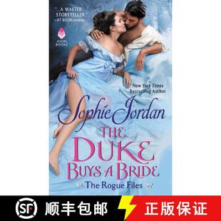 Files 9780062463647 Buys Rogue Duke The 4周達 Bride