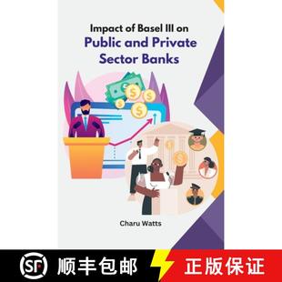 Impact 9786070143359 Banks Public 4周达 and Basel Sector III Private