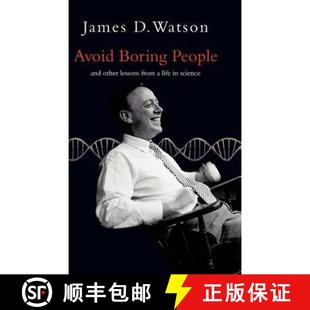 Boring other Avoid 9780192802736 life People 4周达 from lessons And science