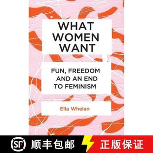What 9781925501476 Feminism and 4周达 Want Women Fun End Freedom