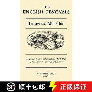 Festivals 4周达 English 9781910570500 The