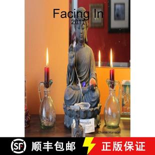 2011 4周达 9781105190186 Facing