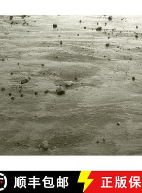 【3-4周达】The Nature of Nature: The Photographs of Thaddeus Holownia 1976-2016 [9781554577248]