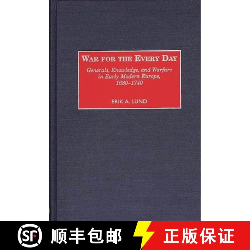 【3-4周达】Using Internet Primary Sources to Teach Critical Thinking Skills in History: Generals, Kno... [9780313310416]