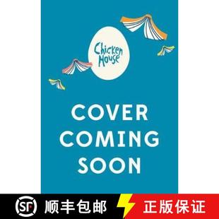 reissue 4周达 2019 9781912626472 Lucas