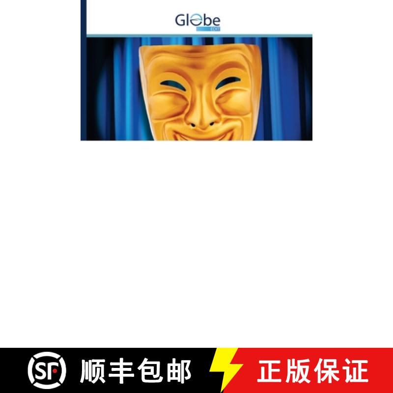 【2-3周达】Examining Factors of Social Competence, Depression and Emotional [9786206793076]