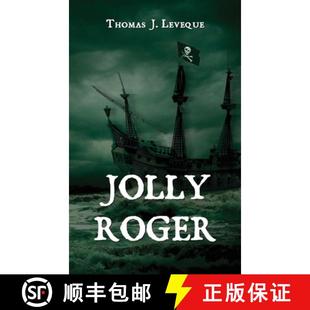 9798988278627 Roger Jolly 预订