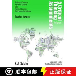 9780993669309 Assignments 4周达 Teacher Thinking Critical Version