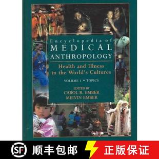 Cross Cultural Collection 9780306483202 Reference 4周达 Anthropology