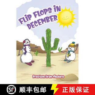 Flip 4周达 Flops 9798890910905 December