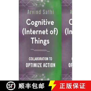 Action 4周達 Collaboration Things Cognitive 9781137594655 Optimize Internet