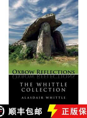 【3-4周达】The Whittle Collection: Key Papers by Prehistorian Alasdair Whittle on European Neolithic ... [9798888572429]
