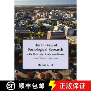 The 9781609620912 Lincoln 4周达 the Bureau Nebraska Sociological University Research