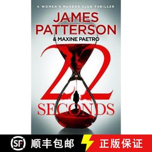 Seconds Club 9781529125313 Murder 4周达 Women